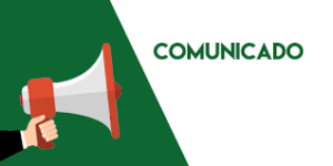 Declaração de Ajuste Anual (DIRPF)