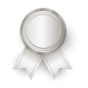 Paulistana Prev conquista Selo Prata em premiação do TCE/PI