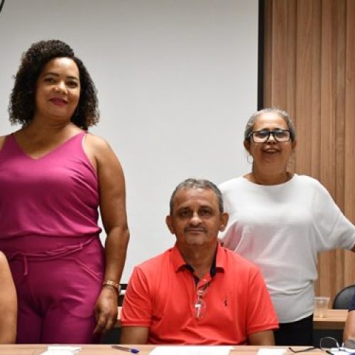 Resultado do Processo Eleitoral do Paulistana-Prev