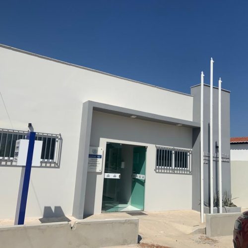 Primeiro Evento Previdenciário na sede do Paulistana Prev